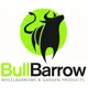 Shop all Bullbarrow products